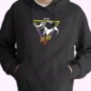 Nightmare Before Christmas Zero Retro 90s Hoodie Xmas Outfits
