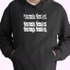 Norman Reedus Fashionable Hoodie