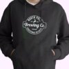 North Pole Brewing Co Christmas Spirits Hoodie Xmas Outfits