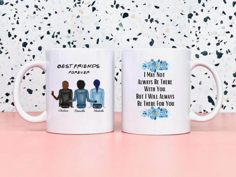 Top 15 Best Coffee Mugs You Must Have 3 Best Coffee Mugs You Must Have