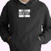 Old School Dj World’s Greatest Essential Hoodie