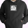One Tree Hill Essential Hoodie