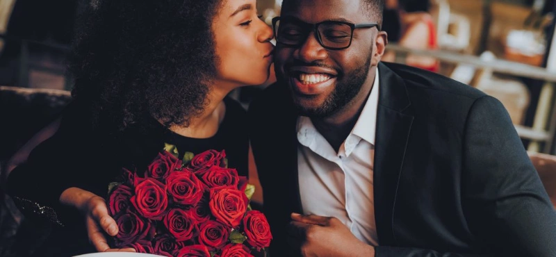 Love Quotes For Wife: Heartfelt Expressions To Cherish Your Bond 3 love quotes for wife