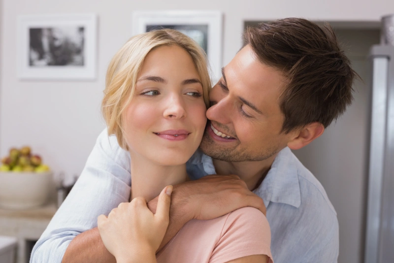 200+ True Love Quotes: A Journey Through the Heart 5 true love quotes
