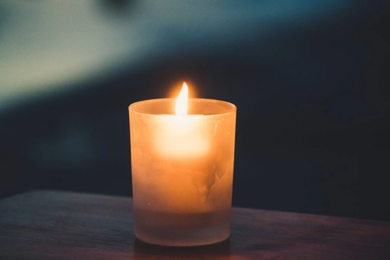200+ Memorial Quotes: Honoring the Departed with Heartfelt Words 13 memorial quotes