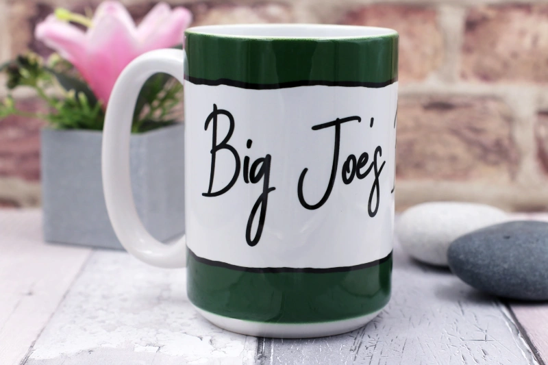 Top 15 Best Coffee Mugs You Must Have 4 Best Coffee Mugs You Must Have