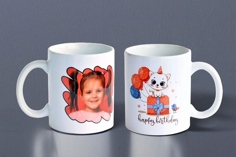Top 10 Best Custom Mugs to Give to Your Loved Ones 2 Best Custom Mug To Give To Your Loved Ones