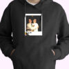 Pete And John Pete Davidson Essential Hoodie