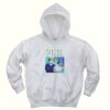 Phil Dunphy Homage Tv Show Ugly Christmas Hoodie