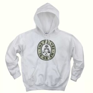 Pixar Day Wall E The Future Is Green Day Earth Day Hoodie 4