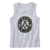 Pixar  Day Wall E The Future Is Green Earth Day Tank Top