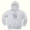 Plant More Trees Clean The Seas Day Earth Day Hoodie