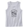 Plant More Trees Clean The Seas Earth Day Tank Top