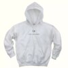 Plants Are Friends Day Earth Day Hoodie