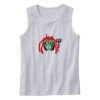 Playboi Carti Cpfm King Vamp Summer Tank Top