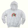 Playboi Carti Cpfm King Vamp Trendy Hoodie