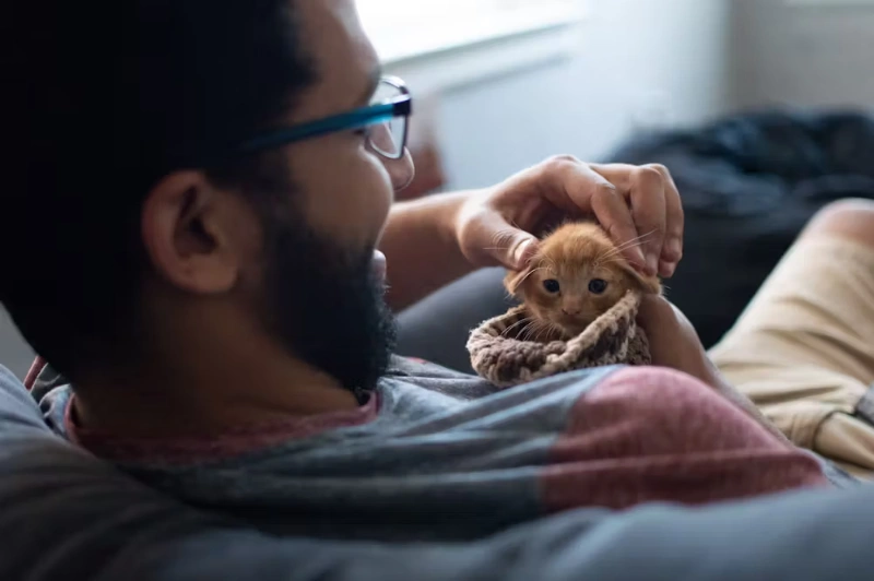In Loving Memory: 100+ Comforting Words For Loss Of Pet 10 comforting words for loss of pet