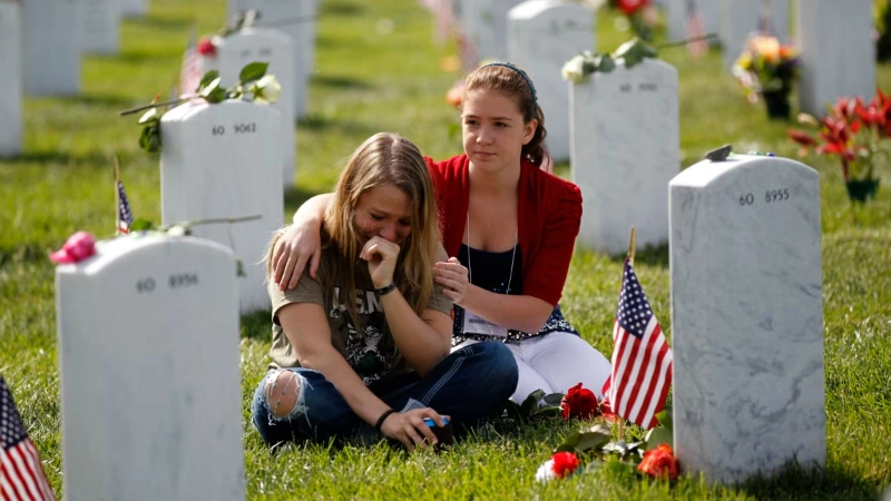 Remembering Loved Ones: 200 Heartfelt Death Anniversary Prayer Quotes 15 death anniversary prayer quotes