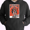 Political Power Grows From The Barrel Cute Hoodie