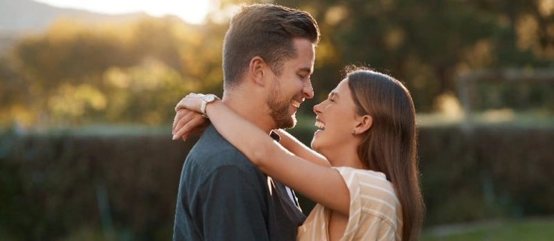 200 Romantic 3rd Anniversary Wishes For Husband 10 romantic 3rd anniversary wishes for husband