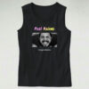 Post Malone Congratulations Hip Hop Tank Top
