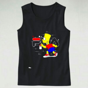 Praying Mantis Thanks For A Good Time Tank Top Outfit