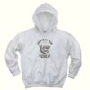 Protect Our National Parks Day Earth Day Hoodie