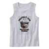 Protect Our National Parks Earth Day Tank Top