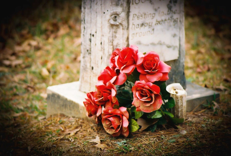 Remembering Loved Ones: 200 Heartfelt Death Anniversary Prayer Quotes 4 death anniversary prayer quotes