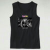 Rakim Paid In Full Hip Hop Tank Top