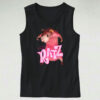 Ratz Pink Meme Funny Tank Top