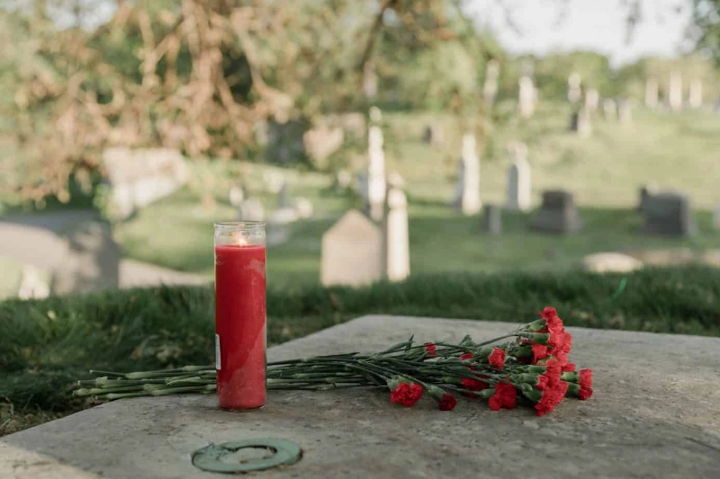 Remembering Loved Ones: 200 Heartfelt Death Anniversary Prayer Quotes 14 death anniversary prayer quotes