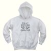 Respect Mother Nature Day Earth Day Hoodie