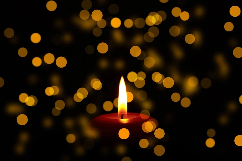 Rest In Peace Condolence Messages: Heartfelt Words For Every Loss 3 rest in peace condolence message