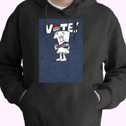 Retro Look Schoolhouse Rock Essential Hoodie Retro Look Schoolhouse Rock Essential Hoodie