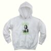 Retro Reggae Jamaica Peter Tosh Trendy Hoodie