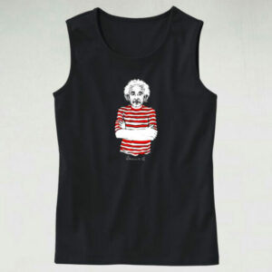 Retro Santa Design Ugly Christmas Hoodie 4