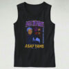 Rip Asap Yams Casual Tank Top Outfit