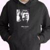 Rip Legend Never Die Mike Leach Trendy Hoodie
