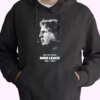 Rip mike leach 1961 2022 Trendy Hoodie