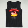 Rise And Fall Of Slaughterhouse R 70s Tank Top Style