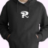 Robbie Williams Essential Hoodie