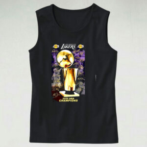 Rochester Est 1817 New York Vintage Hoodie 5