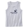 Rocky Mountain National Park Earth Day Tank Top