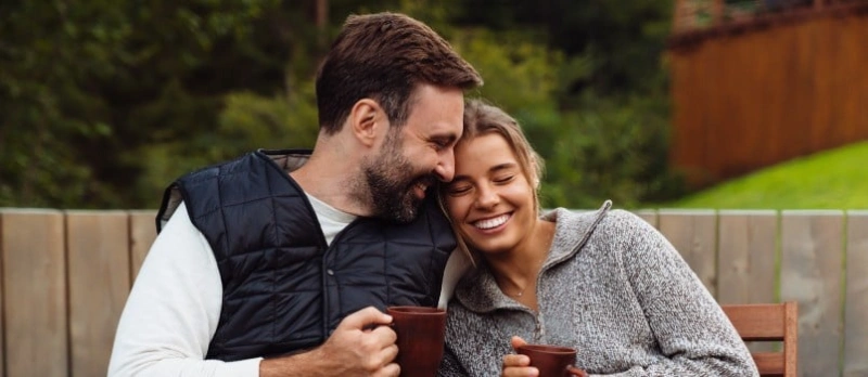 200 Romantic 3rd Anniversary Wishes For Husband 2 romantic 3rd anniversary wishes for husband