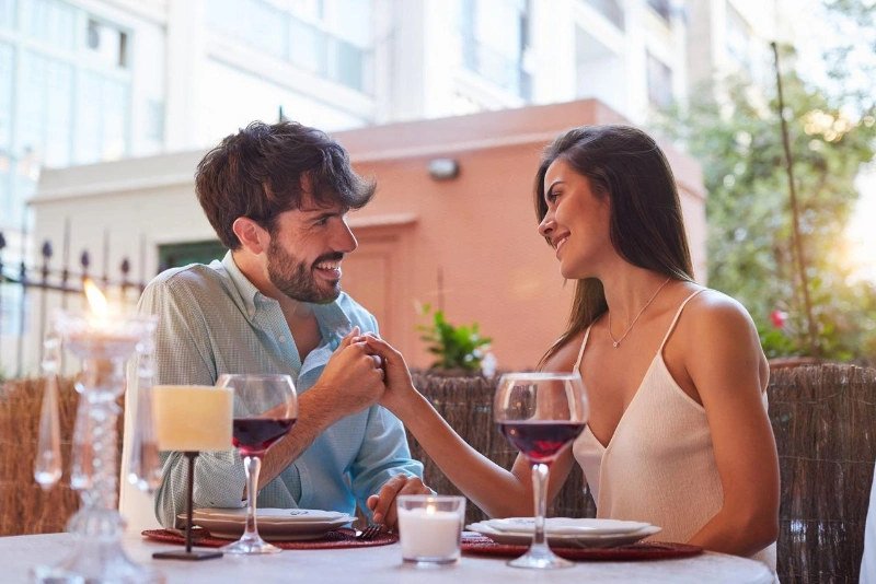 200 Romantic 3rd Anniversary Wishes For Husband 3 romantic 3rd anniversary wishes for husband