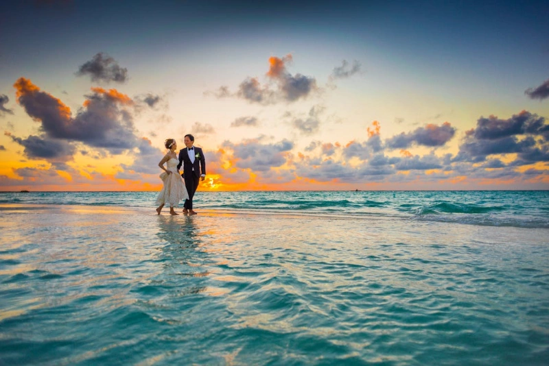4th Wedding Anniversary Wishes For Husband 8 4th wedding anniversary wishes for husband