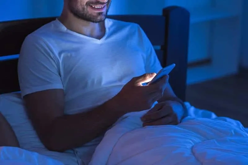 200 Good Night Message For Her: Making Every Night Special 4 good night message for her