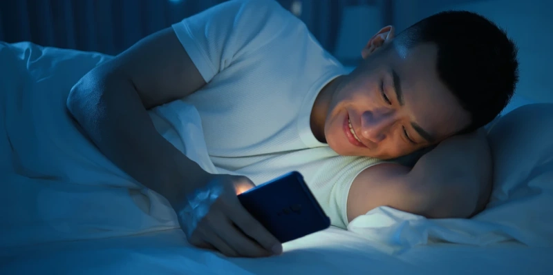250+ Good Night Message For My Wife 14 good night message for my wife