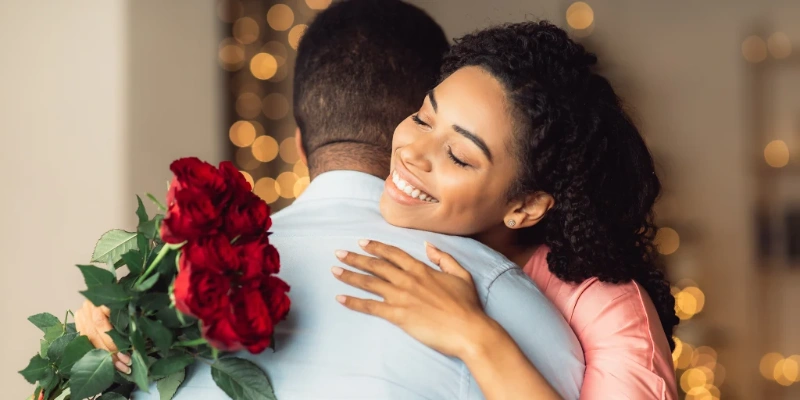 Laugh, Love, Cherish: 200+ Hubby True Love Husband Quotes 9 hubby true love husband quotes